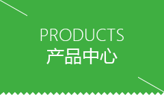 中卫市GEO
